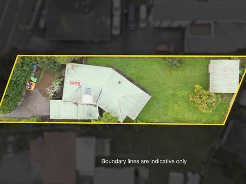 67 Maioro Street, New Windsor