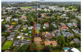 15A Gardner Road, Epsom