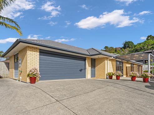7 Charlise Place, Onerahi
