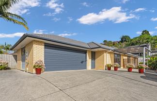 7 Charlise Place, Onerahi