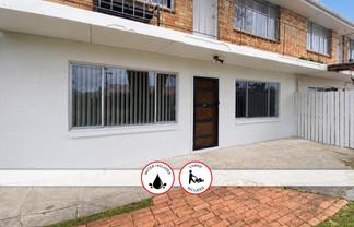 4/120 St George Street, Papatoetoe