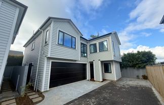 75c Kesteven Avenue, Glendowie