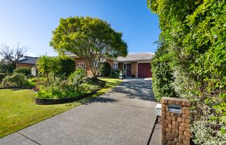34 Markson Avenue, Onerahi