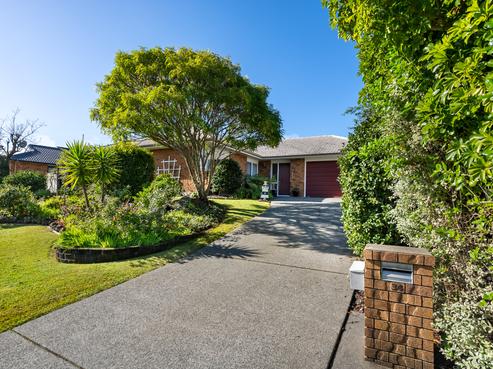 34 Markson Avenue, Onerahi