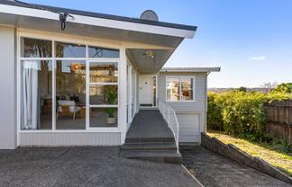 141 Ocean View Road, Hillcrest