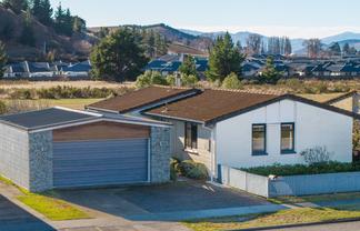 126 Waenga Drive, Cromwell