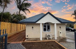 13A Burnaston Court, Dannemora