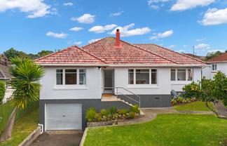 57 Keyte Street, Kensington