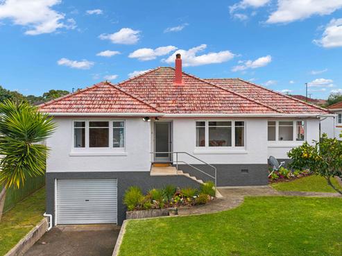 57 Keyte Street, Kensington