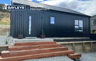 29 Tomtit Crescent, Lake Hawea