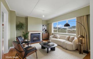 27 Quebec Road, Washington Valley