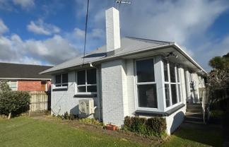283A Kohimarama Road, St Heliers