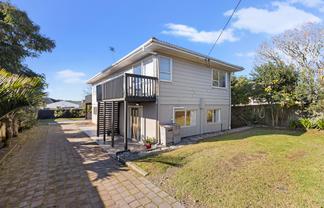 38 Beach Road, Te Atatu Peninsula