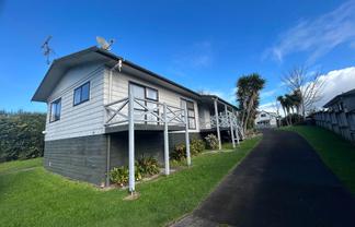 50 Matua Road, Huapai