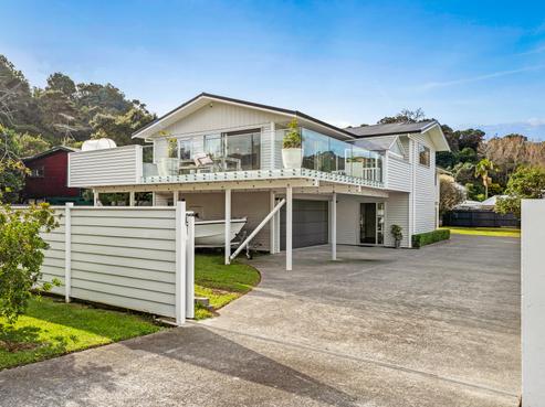 5 Herman Street, Arkles Bay