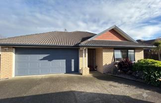 21 Caltra Place, East Tamaki