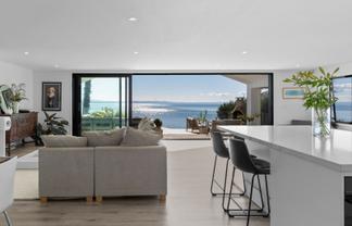 79 Torkar Road, Clarks Beach