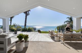 79 Torkar Road, Clarks Beach