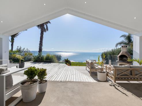 79 Torkar Road, Clarks Beach