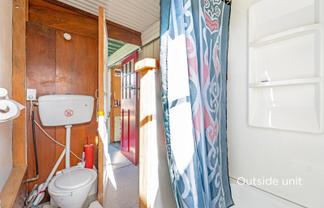 3 Banks Street, Tolaga Bay
