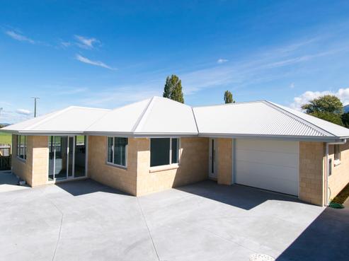 11A Mcglashen Street, Motueka