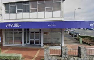 Prime Location - office or retail