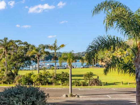 108/11 Marina Road, Tutukaka