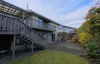54 Harvey Street, Waipahihi