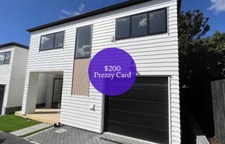 10/535 Swanson Road, Ranui