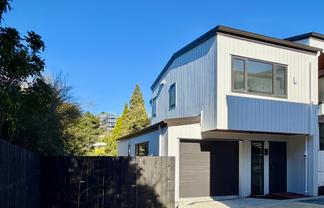 7/30 Kiteroa Terrace, Rothesay Bay