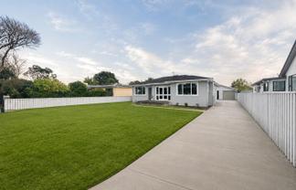 71 Keeling Street, West End