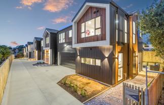 Lot 4-5/3 O'halloran Road, Howick