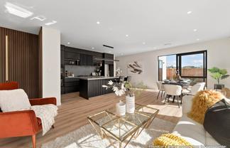 95 Parish Drive, Milldale