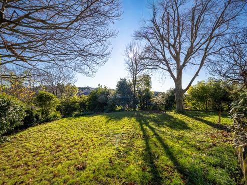7 Endeavour Street, Nelson South