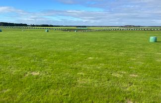 Lot 16/110 Orr Road, Waimatua
