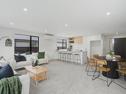 156 Kew Road, Kew