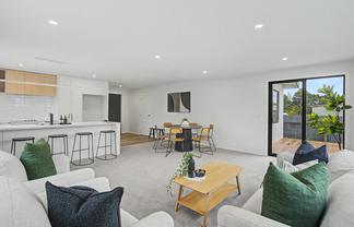 156 Kew Road, Kew