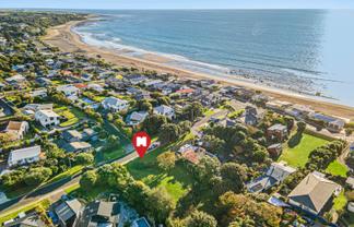 13-17 McFarlane Street, Oakura