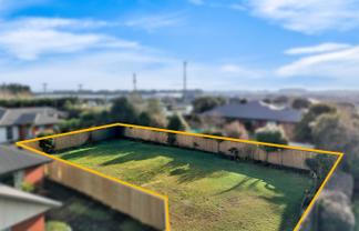 22A Emerson Lane, Rolleston