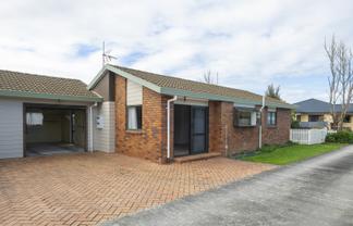 8B Asquith Street, Te Hapara