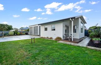 10 Carnarvon Street, Glengarry