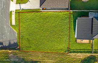 3 Komarohi Road, Snells Beach