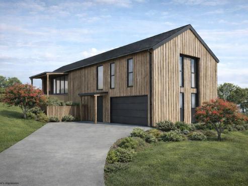 3 Komarohi Road, Snells Beach