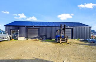 3 Runbrake Street, Palmerston
