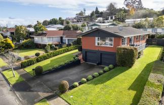 38 Glamis Avenue, Dinsdale