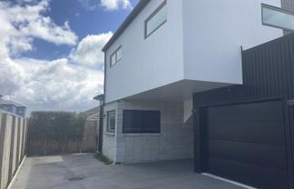 4/30 Blackburn Street, Dinsdale