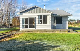 47 Kennedy Street, GERALDINE