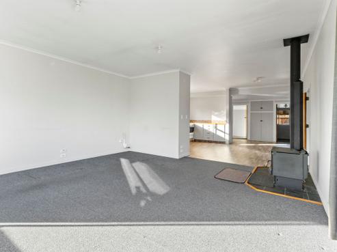 47 Kennedy Street, Geraldine