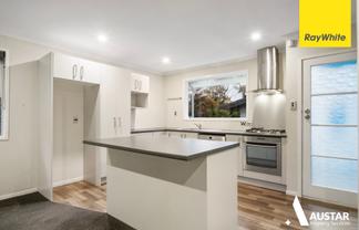 5 Willowbrook Place, Titirangi