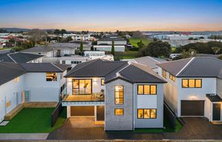 46A Woodford Avenue, Henderson